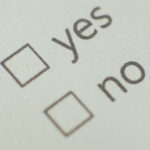 A frequent survey question mistake that needs to be addressed for better data and insights